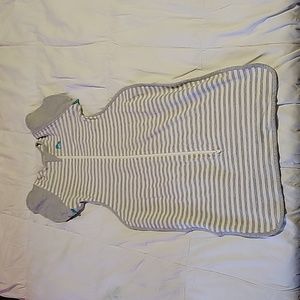 Baby Sleep Sack